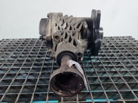 Reduktor Ford Kuga Mk1 I 08-13 2.0 tdci 4X4 4WD 8V41-7L486-AE