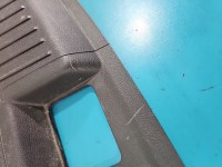 Osłona ZAŚLEPKA PLASTIK bagażnika, ET76-R40352-BEW Ford Transit Courier 14-23