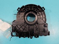 Czujnik kąta skrętu AUDI Q5 8R 08- LK06113710-23