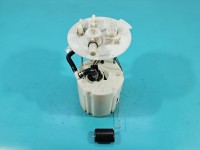 pompka Pompa paliwa Hyundai I30 III 16- 1.6 crdi 31110J7950 Hyundai