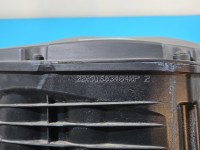 Obudowa filtra powietrza Audi A4 B9 2.0 tdi DET 8W0133835P