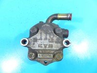 Pompa wspomagania Skoda Superb I 1.9 tdi 8D0145177Q