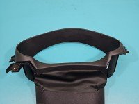 Obudowa licznika Kia Sorento III 84831-C5000, 84834-C5000