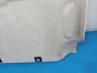 Podsufitka Mercedes Vito W447 14- A4476905902 inny