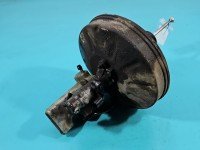 Serwo hamulcowe Skoda Octavia III 5Q1614105BP 1.6 tdi