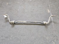 Drążek stabilizatora przód Mercedes GL II X166