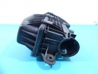 Obudowa filtra powietrza Citroen C4 I 9658662780 1.4 16v