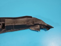 Wygłuszenie pozostałe PODBITKA Alfa romeo Stelvio 50559403