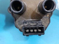 Cewka zapłonowa Citroen Saxo 1.1 8V CITROEN, Europejska