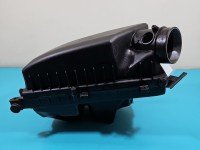 Obudowa filtra powietrza Volvo V60 I 10- G521424, 6521424 2.0 D4