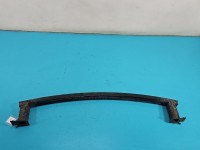 Wzmocnienie zderzaka przód belka Renault Kadjar Europejska przednie TENNP