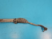 Przekładnia kierownicza maglownica Vw Sharan I