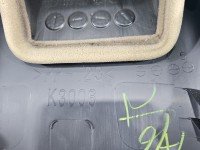 Konsola panel nawiewu Mazda CX-9
