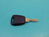 Komputer Sterownik silnika Fiat Doblo I 01-10 1.3 jtd 51784560