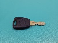 Komputer Sterownik silnika 51784560 Fiat Doblo I 1,3.0 jtd