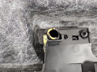 Tapicerka drzwi przód lewa boczek Alfa romeo Giulietta