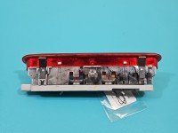 TRZECIE ŚWIATŁO STOP STOPU Fiat Doblo II