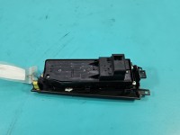 Przełącznik szyb Toyota Corolla E12 74232-02320 TOYOTA EU