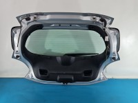 Klapa tył Peugeot 208 I HB 5d EZRC