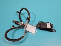 Sonda lambda 0281008669/670, 9830288780 Opel Astra VI L 1.5 cdti