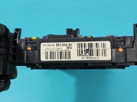 Komputer Sterownik silnika Citroen Xsara Picasso 1.6 hdi 0281012466, 9661773880