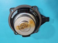 Głośniki komplet Hyundai I40 96380-3Z050, 96330-3Z051