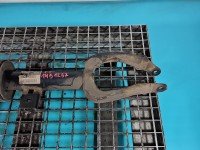 Amortyzator przód prawy przedni Bmw f10 f11