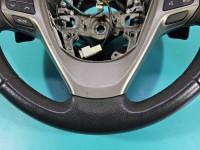 Kierownica Toyota Verso 09- 45100-OF190