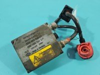 Przetwornica xenon Audi A6 C5 4B0941471, 5DV007760-71