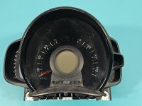 Licznik Toyota Aygo II 14-22 769167-330U 1.0 vvti EUROPA