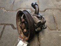 Pompa wspomagania Vw Passat B5 8D0145156L 2.0 20V