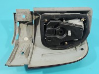 Lampa tył lewa Ford Galaxy Mk1 HB EUROPA