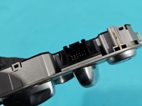 Przełącznik Porsche, FOTELA PASAŻERA / PRAWY PRZÓD 12 PIN Porsche Panamera I 970 7PP959748Q