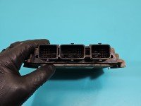 Komputer Sterownik silnika 0281012590, 8200654270 Opel Movano II 3.0 dti (ZD3-202)