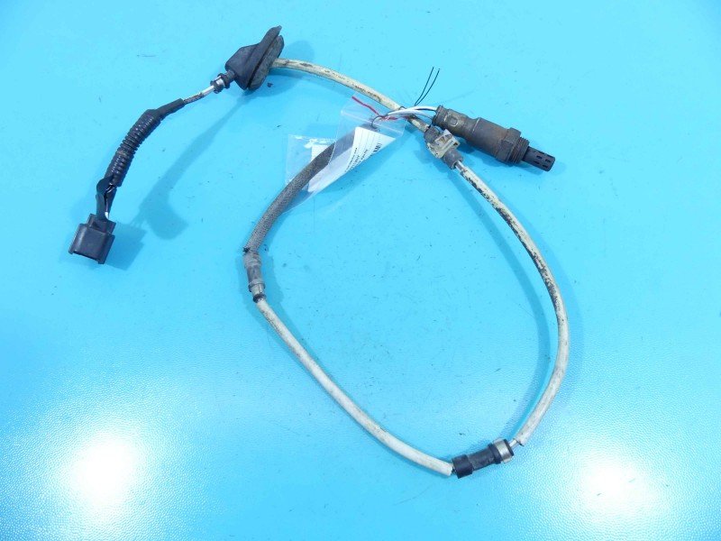 Sonda lambda Honda Accord VII 02-08 2.4 16V