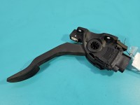 Pedał gazu potencjometr VOLVO S60 II 10- 31329062 2.0 D4