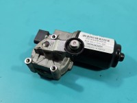 Silniczek Silnik wycieraczek przód Skoda Fabia III 5JB955113