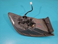 Lampa tył prawa Mazda CX-9 HB EUROPA