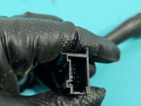 Przełącznik zespolony Seat Leon I Toledo II 8L0953513J