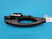 Klamka przód lewa zewnętrzna Renault Master III 10-24 PR0007712