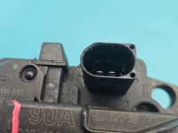 TEST Alternator Seat Leon I Toledo II 1.6 16V 0124325003, 028903025D