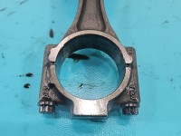 Tłok Skoda Octavia III 1.6 TDI (CXXB) 110KM