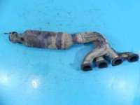 Kolektor wydechowy Bmw e657505784 3.6 V8