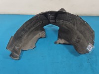 Nadkole tył lewe Ford Kuga Mk2 II 13-19