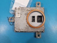 Przetwornica xenon Skoda Octavia III 8K0941597B