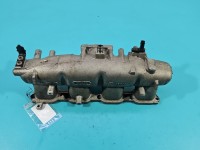 Kolektor ssący AUDI Q5 08- 06H133201AR 2.0 tfsi