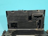 Sterownik moduł Fiat Panda II S118578030I, 51783783