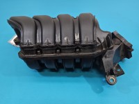 Kolektor ssący Toyota Corolla E12 1.4 VVTI 2900307609