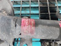 Amortyzator przód lewy przedni Ford Transit Courier 14-23