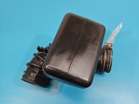 RURA OBUDOWA Rezonator Toyota Rav4 I 94- 2.0 16V